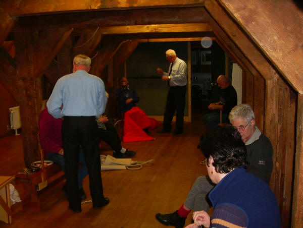 00000030 - kopie.JPG 00000030 - kopie.JPG